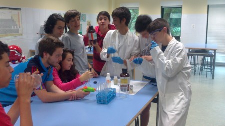 laboratorio química (1)
