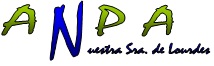 ANPA