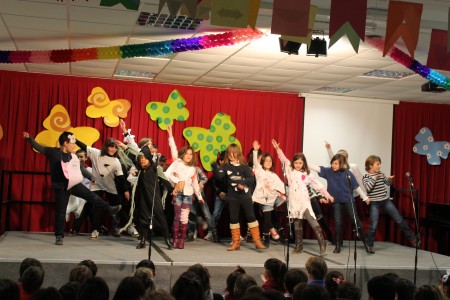 E.Primaria (9)