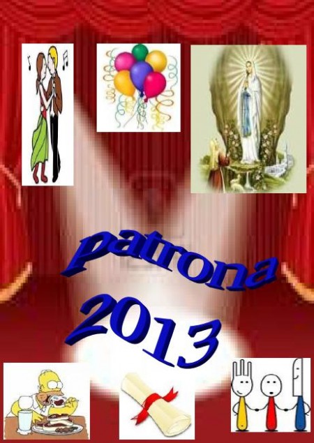 PATRONA 01