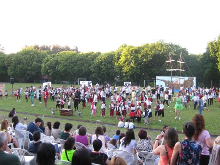 Festival Fin de Curso (97)