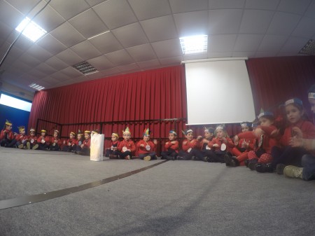 DCIM100GOPROGOPR0525.