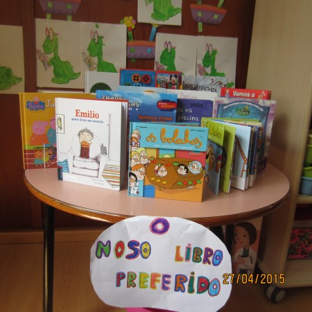 DIA DEL LIBRO (71)