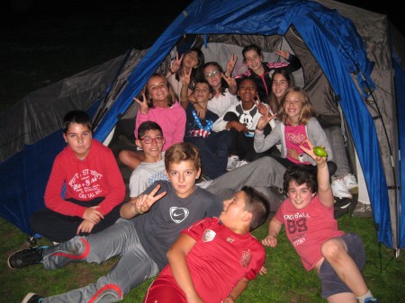 fiesta FIN DE CURSO 022