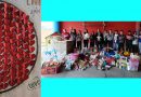 Campañas solidarias de decembro