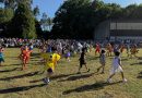 Festival Fin de Curso 2026