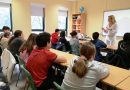 Habilidades sociais fronte ás condutas aditivas