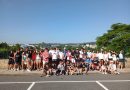 Excursión ao Parque Acuático de Cerceda