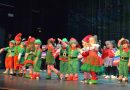 Festival de Nadal